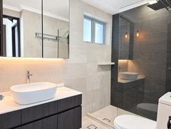 Gloucester Mansions (D11), Apartment #614143501